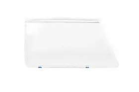 BSG 60-801-001 BSG Рассеиватель, основная фара